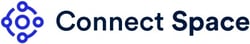 Connect-Space-Logo